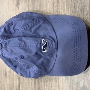 Vineyard Vines Hat